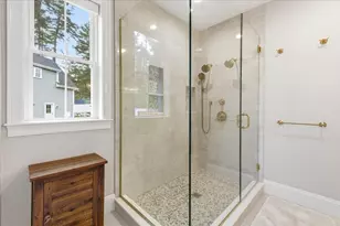 194 Ridge St, Millis, MA 02054 - Photo 40