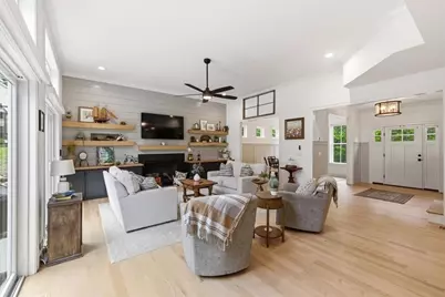 194 Ridge St, Millis, MA 02054 - Photo 28