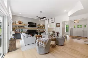194 Ridge St, Millis, MA 02054 - Photo 28