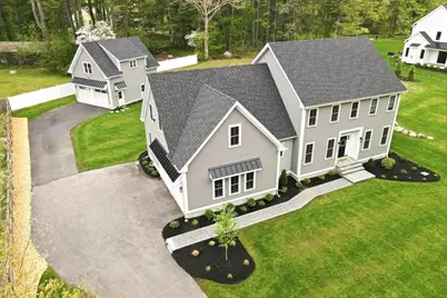 194 Ridge St, Millis, MA 02054 - Photo 6