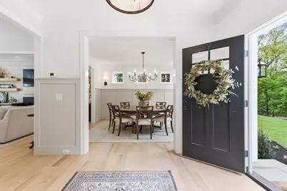 194 Ridge St, Millis, MA 02054 - Photo 8