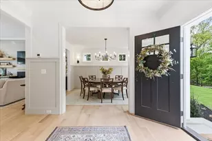 194 Ridge St, Millis, MA 02054 - Photo 8
