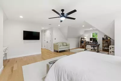194 Ridge St, Millis, MA 02054 - Photo 36