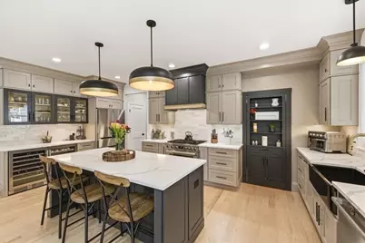 194 Ridge St, Millis, MA 02054 - Photo 24