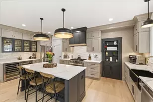 194 Ridge St, Millis, MA 02054 - Photo 24