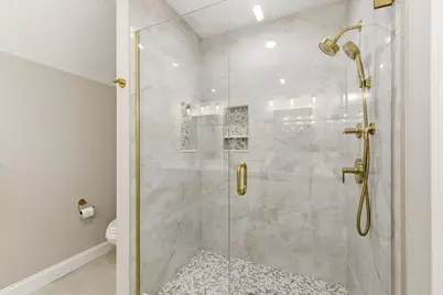 194 Ridge St, Millis, MA 02054 - Photo 18