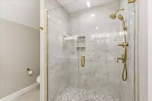 194 Ridge St, Millis, MA 02054 - Photo 18