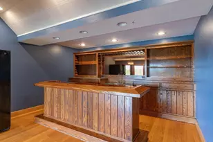 184 W Rd, Bernardston, MA 01337 - Photo 38
