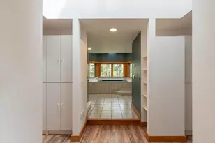 184 W Rd, Bernardston, MA 01337 - Photo 24