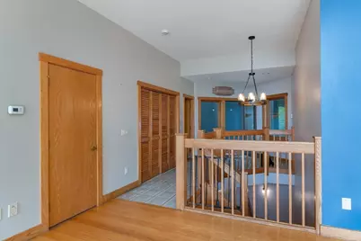 184 West Rd, Bernardston, MA 01337 - Photo 30