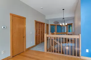 184 W Rd, Bernardston, MA 01337 - Photo 30