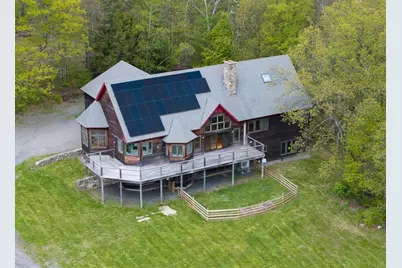 184 West Rd, Bernardston, MA 01337 - Photo 2