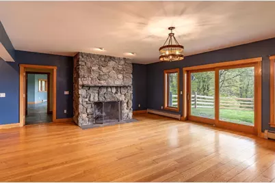 184 West Rd, Bernardston, MA 01337 - Photo 36