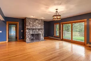 184 W Rd, Bernardston, MA 01337 - Photo 36