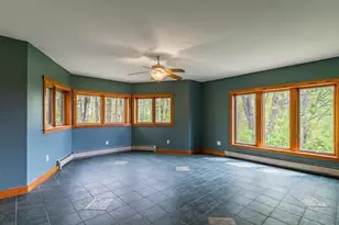 184 W Rd, Bernardston, MA 01337 - Photo 40