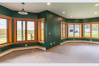 184 West Rd, Bernardston, MA 01337 - Photo 34