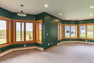 184 W Rd, Bernardston, MA 01337 - Photo 34