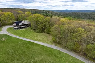 184 W Rd, Bernardston, MA 01337 - Photo 1