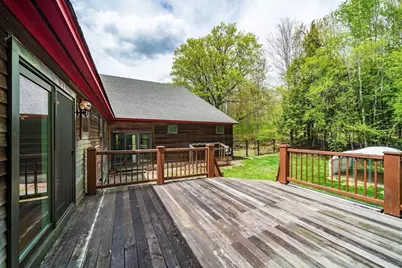 184 West Rd, Bernardston, MA 01337 - Photo 8