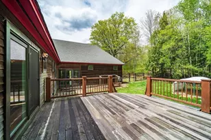 184 W Rd, Bernardston, MA 01337 - Photo 8