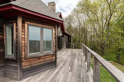 184 West Rd, Bernardston, MA 01337 - Photo 6