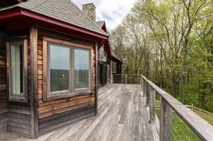 184 W Rd, Bernardston, MA 01337 - Photo 6