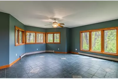 184 West Rd, Bernardston, MA 01337 - Photo 40