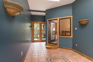 184 W Rd, Bernardston, MA 01337 - Photo 10