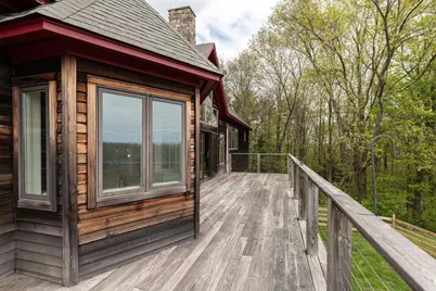 184 West Rd, Bernardston, MA 01337 - Photo 6