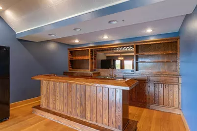 184 West Rd, Bernardston, MA 01337 - Photo 36