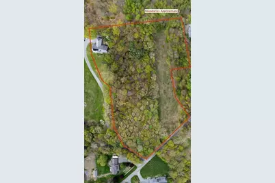 184 West Rd, Bernardston, MA 01337 - Photo 42