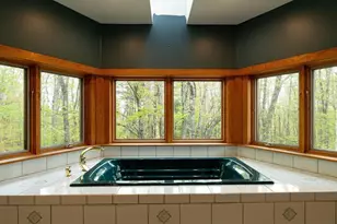 184 W Rd, Bernardston, MA 01337 - Photo 24