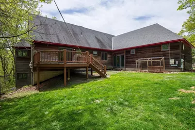 184 West Rd, Bernardston, MA 01337 - Photo 4
