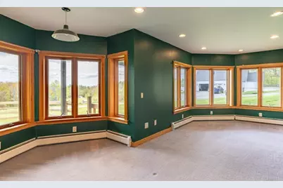 184 West Rd, Bernardston, MA 01337 - Photo 34