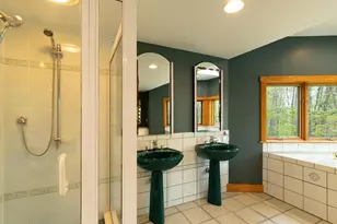184 W Rd, Bernardston, MA 01337 - Photo 26