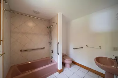 184 West Rd, Bernardston, MA 01337 - Photo 22