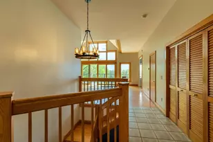 184 W Rd, Bernardston, MA 01337 - Photo 12