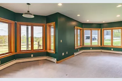184 West Rd, Bernardston, MA 01337 - Photo 34
