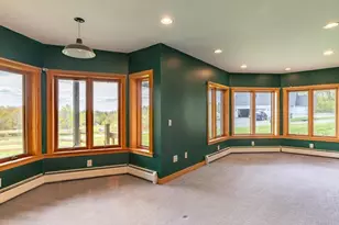 184 W Rd, Bernardston, MA 01337 - Photo 34