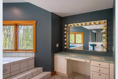 184 West Rd, Bernardston, MA 01337 - Photo 26