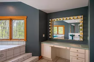 184 W Rd, Bernardston, MA 01337 - Photo 26
