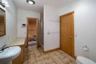 184 W Rd, Bernardston, MA 01337 - Photo 32