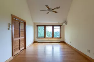 184 W Rd, Bernardston, MA 01337 - Photo 22