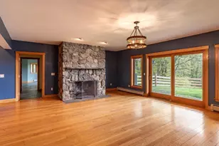 184 W Rd, Bernardston, MA 01337 - Photo 36