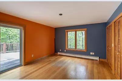 184 West Rd, Bernardston, MA 01337 - Photo 28