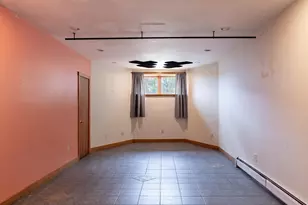 184 W Rd, Bernardston, MA 01337 - Photo 32