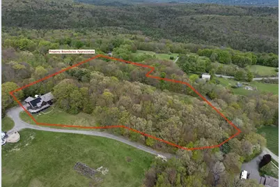 184 West Rd, Bernardston, MA 01337 - Photo 6