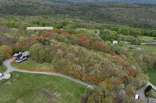184 W Rd, Bernardston, MA 01337 - Photo 6