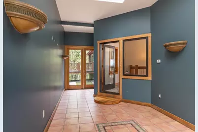 184 West Rd, Bernardston, MA 01337 - Photo 10
