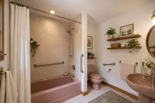 184 W Rd, Bernardston, MA 01337 - Photo 20